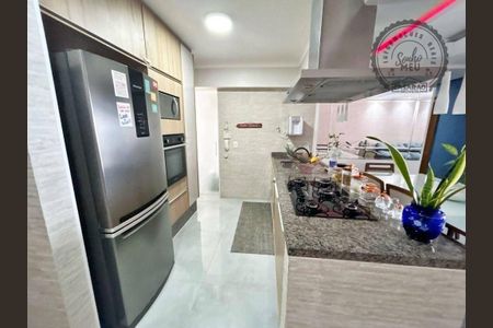 11_photo/94ce1db715.e2428b2a3ab4a9e7-ATLAS-442e5929-32a3-4ba5-9e75-70e92cd11ccf.jpg de apartamento à venda com 3 quartos, 110m² em Guilhermina, Praia Grande