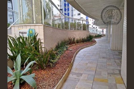 7_photo/94ce1db715.e2428b2a3ab4a9e7-ATLAS-7b040bd9-1ee7-44da-bd4e-2e37f8193c99.jpg de apartamento à venda com 3 quartos, 110m² em Guilhermina, Praia Grande