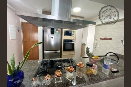 8_photo/94ce1db715.e2428b2a3ab4a9e7-ATLAS-8d981941-d699-493d-8e92-e918c0c33aab.jpg de apartamento à venda com 3 quartos, 110m² em Guilhermina, Praia Grande