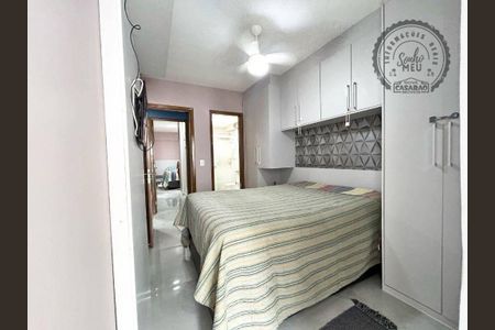 6_photo/94ce1db715.e2428b2a3ab4a9e7-ATLAS-95a4631d-dfee-4eac-940e-346953e59ada.jpg de apartamento à venda com 3 quartos, 110m² em Guilhermina, Praia Grande