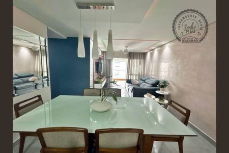 9_photo/94ce1db715.e2428b2a3ab4a9e7-ATLAS-bed1f822-8f4e-408d-93d8-1f689a7863be.jpg de apartamento à venda com 3 quartos, 110m² em Guilhermina, Praia Grande