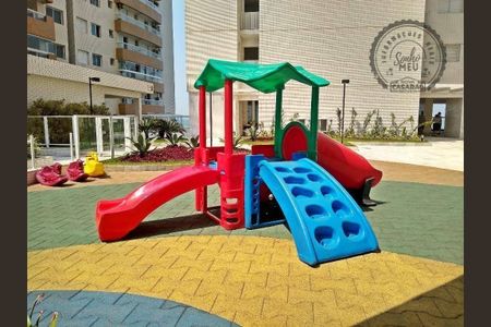 7_photo/94ce1db715.e2428b2a3ab4a9e7-ATLAS-bfaf51d7-6fb2-4324-b338-a9ec97dbaa59.jpg de apartamento à venda com 3 quartos, 110m² em Guilhermina, Praia Grande