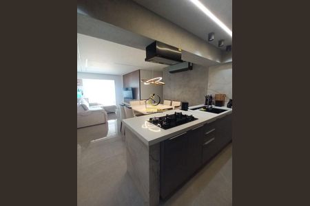 12_photo/94ce1db715.f4c70f483bb4e9f2-ATLAS-12c2322d-5b1b-4aba-a5e6-d54af356e503.jpg de apartamento à venda com 3 quartos, 111m² em Guilhermina, Praia Grande