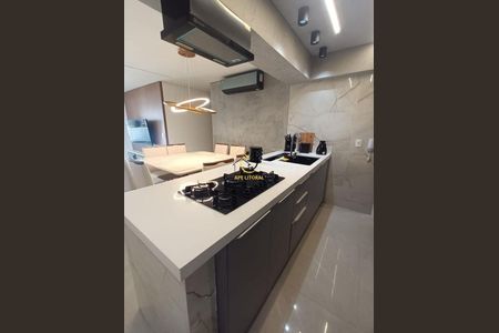 3_photo/94ce1db715.f4c70f483bb4e9f2-ATLAS-133799e4-c99a-4d5b-b069-f2dc048d2e0f.jpg de apartamento à venda com 3 quartos, 111m² em Guilhermina, Praia Grande