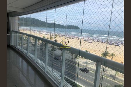 4_photo/94ce1db715.f4c70f483bb4e9f2-ATLAS-1469b971-1f60-4bcd-a0fc-3b325acb8e0e.jpg de apartamento à venda com 3 quartos, 111m² em Guilhermina, Praia Grande