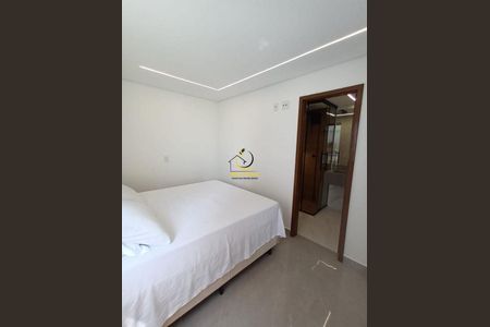 12_photo/94ce1db715.f4c70f483bb4e9f2-ATLAS-1ea61dce-4879-466c-8d3c-d6feb866a5b0.jpg de apartamento à venda com 3 quartos, 111m² em Guilhermina, Praia Grande