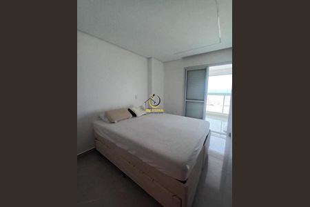 4_photo/94ce1db715.f4c70f483bb4e9f2-ATLAS-236cc095-91aa-4234-b88f-b7efcd737904.jpg de apartamento à venda com 3 quartos, 111m² em Guilhermina, Praia Grande