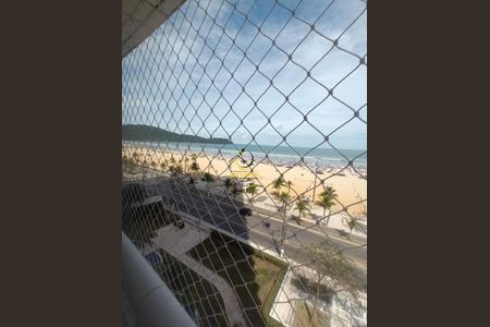 10_photo/94ce1db715.f4c70f483bb4e9f2-ATLAS-23a0b1db-382a-4ea2-9b2c-a670c53d99fb.jpg de apartamento à venda com 3 quartos, 111m² em Guilhermina, Praia Grande