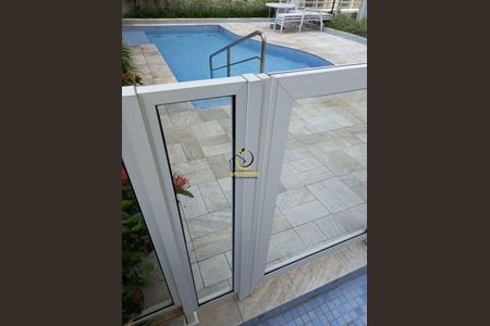 7_photo/94ce1db715.f4c70f483bb4e9f2-ATLAS-2a82c08d-c0b6-4564-95a1-952096f545b3.jpg de apartamento à venda com 3 quartos, 111m² em Guilhermina, Praia Grande