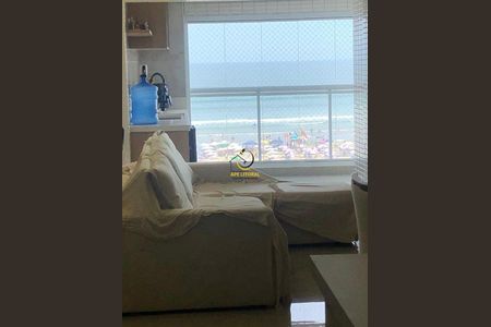 5_photo/94ce1db715.f4c70f483bb4e9f2-ATLAS-2d3213c6-c75a-45d2-ac6e-4b0d5f415f8d.jpg de apartamento à venda com 3 quartos, 111m² em Guilhermina, Praia Grande