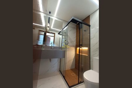 2_photo/94ce1db715.f4c70f483bb4e9f2-ATLAS-2fb37030-53ff-4f8b-8d14-f451336e1dea.jpg de apartamento à venda com 3 quartos, 111m² em Guilhermina, Praia Grande