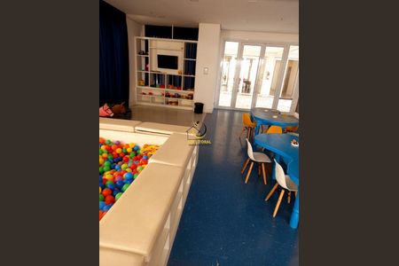 9_photo/94ce1db715.f4c70f483bb4e9f2-ATLAS-4522d461-029b-498f-92c8-e22c60b0397a.jpg de apartamento à venda com 3 quartos, 111m² em Guilhermina, Praia Grande