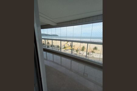 9_photo/94ce1db715.f4c70f483bb4e9f2-ATLAS-5031810f-79a6-4cb2-9046-30deb458eefb.jpg de apartamento à venda com 3 quartos, 111m² em Guilhermina, Praia Grande