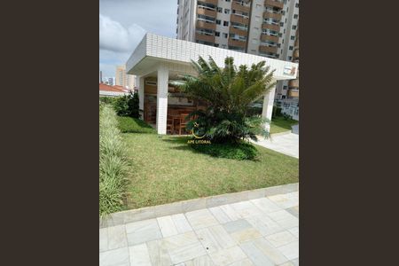 9_photo/94ce1db715.f4c70f483bb4e9f2-ATLAS-8812d7de-9ab2-47fc-85a2-c55b4c217384.jpg de apartamento à venda com 3 quartos, 111m² em Guilhermina, Praia Grande