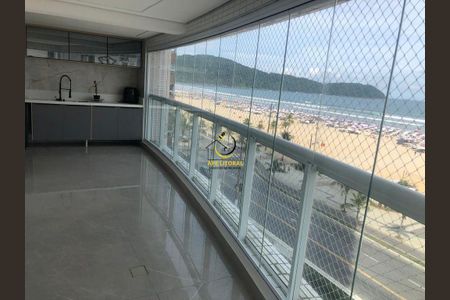 11_photo/94ce1db715.f4c70f483bb4e9f2-ATLAS-91cdfb66-1166-4b3e-9520-c8be927f4288.jpg de apartamento à venda com 3 quartos, 111m² em Guilhermina, Praia Grande