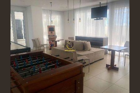 8_photo/94ce1db715.f4c70f483bb4e9f2-ATLAS-9916e27f-782d-4ec5-be7b-185ec1b8c444.jpg de apartamento à venda com 3 quartos, 111m² em Guilhermina, Praia Grande