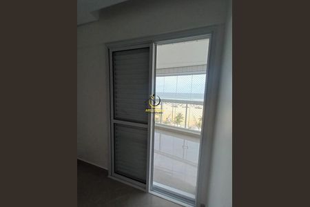 2_photo/94ce1db715.f4c70f483bb4e9f2-ATLAS-a7aab1c0-48de-4750-908d-2ce4a1608dcd.jpg de apartamento à venda com 3 quartos, 111m² em Guilhermina, Praia Grande