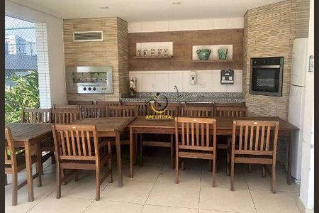 4_photo/94ce1db715.f4c70f483bb4e9f2-ATLAS-abde143f-3e43-4fb5-aceb-d932dd449241.jpg de apartamento à venda com 3 quartos, 111m² em Guilhermina, Praia Grande