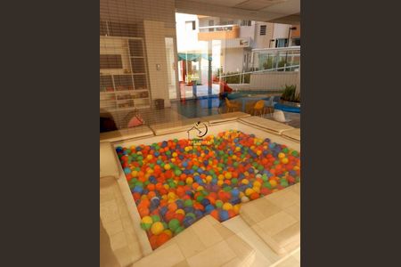 1_photo/94ce1db715.f4c70f483bb4e9f2-ATLAS-b037718e-a64c-4854-af14-0042c48bbfc3.jpg de apartamento à venda com 3 quartos, 111m² em Guilhermina, Praia Grande