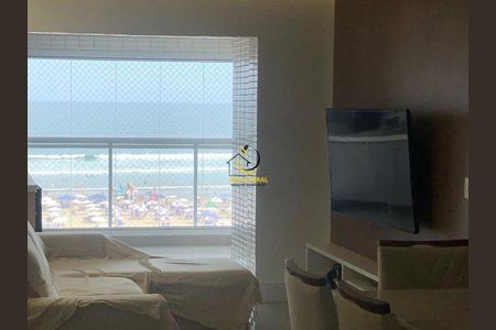 2_photo/94ce1db715.f4c70f483bb4e9f2-ATLAS-b0bb60ff-61b1-47ad-91f3-c19f50190886.jpg de apartamento à venda com 3 quartos, 111m² em Guilhermina, Praia Grande