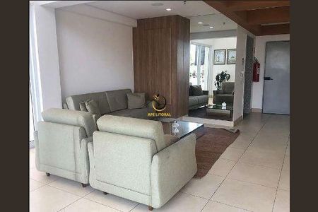 11_photo/94ce1db715.f4c70f483bb4e9f2-ATLAS-b1d7dfd9-faf1-41de-b0c9-5fd9e0d3bca6.jpg de apartamento à venda com 3 quartos, 111m² em Guilhermina, Praia Grande