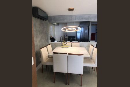 11_photo/94ce1db715.f4c70f483bb4e9f2-ATLAS-b260c4e3-a88c-4e54-87e2-0a9e61f34448.jpg de apartamento à venda com 3 quartos, 111m² em Guilhermina, Praia Grande