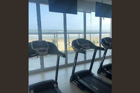 6_photo/94ce1db715.f4c70f483bb4e9f2-ATLAS-ba9a00f4-2ab6-4c68-bd44-3c77d8752566.jpg de apartamento à venda com 3 quartos, 111m² em Guilhermina, Praia Grande