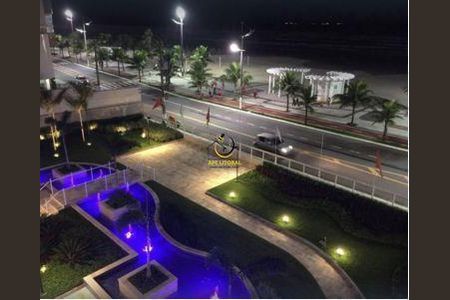 8_photo/94ce1db715.f4c70f483bb4e9f2-ATLAS-dc4253da-a87f-4058-9f36-468ae4d39e1d.jpg de apartamento à venda com 3 quartos, 111m² em Guilhermina, Praia Grande