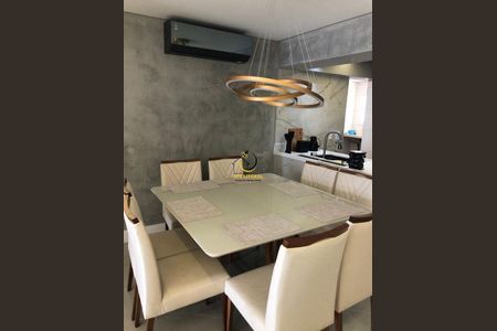 8_photo/94ce1db715.f4c70f483bb4e9f2-ATLAS-e5db9637-e1b0-438e-8487-3102b2ccbeba.jpg de apartamento à venda com 3 quartos, 111m² em Guilhermina, Praia Grande