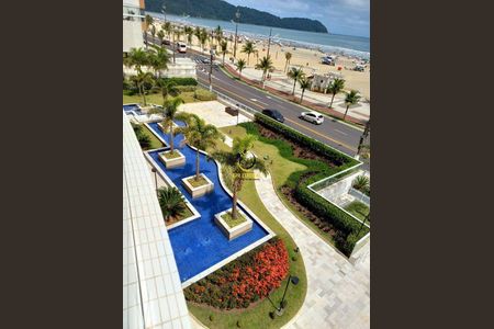 12_photo/94ce1db715.f4c70f483bb4e9f2-ATLAS-edc31233-8d62-4f37-be4e-d2017154691e.jpg de apartamento à venda com 3 quartos, 111m² em Guilhermina, Praia Grande