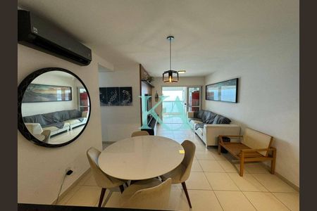 5_photo/94ce1db715.f9bdb4bb8d825a90-ATLAS-1887962d-9e7f-40c9-aa52-d08113b60d3b.jpg de apartamento para alugar com 3 quartos, 101m² em Guilhermina, Praia Grande
