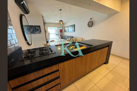 3_photo/94ce1db715.f9bdb4bb8d825a90-ATLAS-232c2a9e-a502-4543-b9a6-60ed9afbe105.jpg de apartamento para alugar com 3 quartos, 101m² em Guilhermina, Praia Grande
