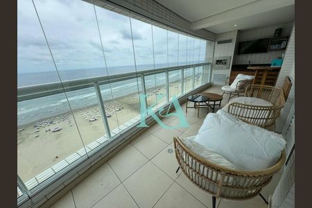 12_photo/94ce1db715.f9bdb4bb8d825a90-ATLAS-2bd8386a-79fb-417c-a998-08d476760426.jpg de apartamento para alugar com 3 quartos, 101m² em Guilhermina, Praia Grande