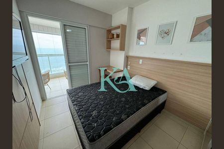 9_photo/94ce1db715.f9bdb4bb8d825a90-ATLAS-8ef032c8-1317-4306-bd47-e9d79caca2b9.jpg de apartamento para alugar com 3 quartos, 101m² em Guilhermina, Praia Grande