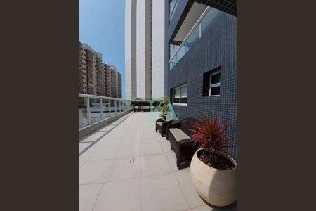 4_photo/94ce1db717.d789f5d1ca3a6e8d-ATLAS-032f5c20-5bb0-4367-9170-237361042c89.jpg de apartamento à venda com 2 quartos, 78m² em Boqueirão, Praia Grande