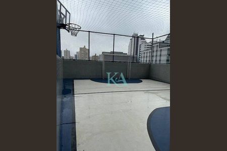 8_photo/94ce1db717.d789f5d1ca3a6e8d-ATLAS-0aa0e6b6-0e49-4c16-bada-40b5ee093a59.jpg de apartamento à venda com 2 quartos, 78m² em Boqueirão, Praia Grande