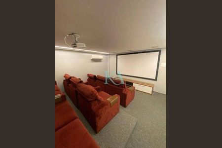 3_photo/94ce1db717.d789f5d1ca3a6e8d-ATLAS-11035100-2074-4b5a-be75-3e5df666edea.jpg de apartamento à venda com 2 quartos, 78m² em Boqueirão, Praia Grande