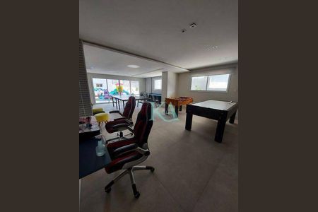 15_photo/94ce1db717.d789f5d1ca3a6e8d-ATLAS-2db821f8-b0d4-4c4e-992f-cb8eb7177410.jpg de apartamento à venda com 2 quartos, 78m² em Boqueirão, Praia Grande