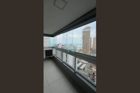 9_photo/94ce1db717.d789f5d1ca3a6e8d-ATLAS-434a716c-9f7a-4f8d-ab3c-ddfa0b99bc36.jpg de apartamento à venda com 2 quartos, 78m² em Boqueirão, Praia Grande