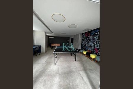 6_photo/94ce1db717.d789f5d1ca3a6e8d-ATLAS-45f40759-bdf7-43ff-a2e3-cfdf7a6126ca.jpg de apartamento à venda com 2 quartos, 78m² em Boqueirão, Praia Grande