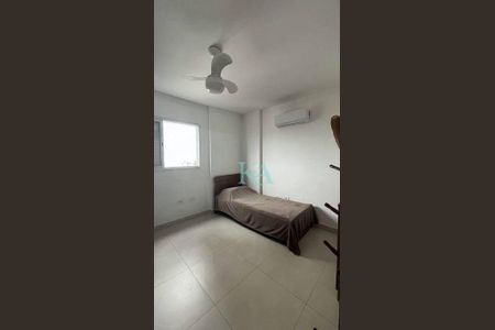 7_photo/94ce1db717.d789f5d1ca3a6e8d-ATLAS-66b7bf25-8bda-46f9-a373-00a034c914d4.jpg de apartamento à venda com 2 quartos, 78m² em Boqueirão, Praia Grande