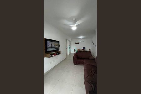 2_photo/94ce1db717.d789f5d1ca3a6e8d-ATLAS-8551b0a1-2950-40f9-a4b6-716bf2054b2c.jpg de apartamento à venda com 2 quartos, 78m² em Boqueirão, Praia Grande