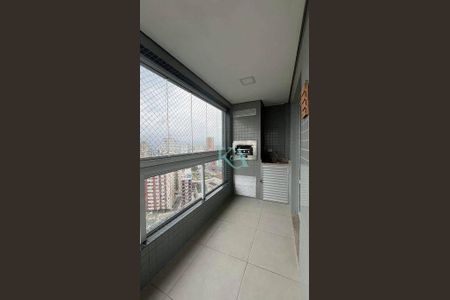 12_photo/94ce1db717.d789f5d1ca3a6e8d-ATLAS-8f703003-6ae0-4ab3-8d29-4171633c1653.jpg de apartamento à venda com 2 quartos, 78m² em Boqueirão, Praia Grande