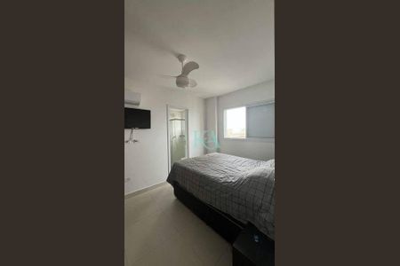 14_photo/94ce1db717.d789f5d1ca3a6e8d-ATLAS-e67c6571-9747-43a1-9488-a7a18a4e2407.jpg de apartamento à venda com 2 quartos, 78m² em Boqueirão, Praia Grande