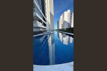 20_photo/94ce1db717.d789f5d1ca3a6e8d-ATLAS-f0e22490-9352-4767-bfcd-cce4ccef3d13.jpg de apartamento à venda com 2 quartos, 78m² em Boqueirão, Praia Grande