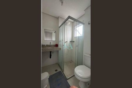 10_photo/94ce1db717.d789f5d1ca3a6e8d-ATLAS-f468e6dc-ae61-4758-a405-dd1edc90cabf.jpg de apartamento à venda com 2 quartos, 78m² em Boqueirão, Praia Grande