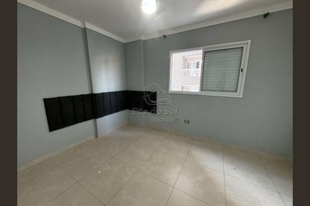 17_photo/94ce1db71d.161bec3bef788c32-ATLAS-3d947566-76aa-471d-ac9e-06ba7933be5b.jpg de apartamento à venda com 2 quartos, 75m² em Boqueirão, Praia Grande