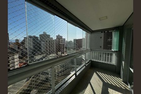 9_photo/94ce1db71d.161bec3bef788c32-ATLAS-555e9dc4-ae3c-42de-b5ed-d8580f92b98a.jpg de apartamento à venda com 2 quartos, 75m² em Boqueirão, Praia Grande