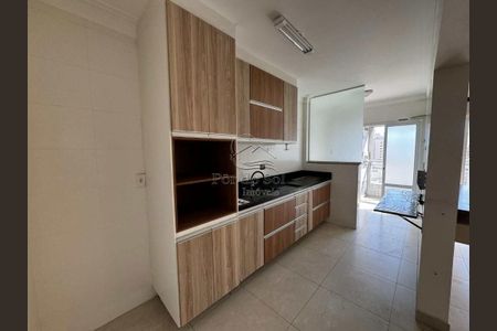 13_photo/94ce1db71d.161bec3bef788c32-ATLAS-7c1d1f53-8fa6-4ff5-b90c-d89cce6b09aa.jpg de apartamento à venda com 2 quartos, 75m² em Boqueirão, Praia Grande