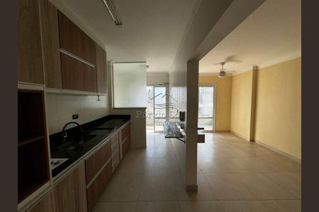 12_photo/94ce1db71d.161bec3bef788c32-ATLAS-7e0054fd-90f3-4880-8ab7-368ab77ef9e0.jpg de apartamento à venda com 2 quartos, 75m² em Boqueirão, Praia Grande